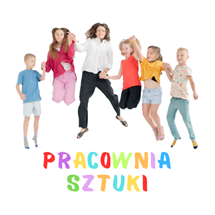 Pracownia Sztuki
